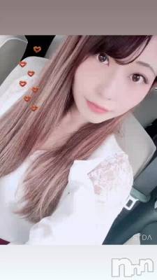 ᤫʡ