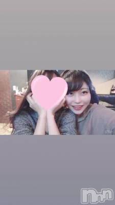 򤷤