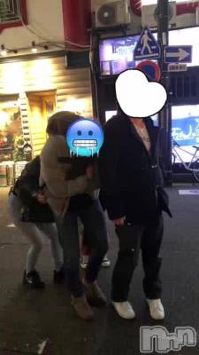 褱