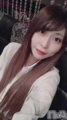 Ϥ衼