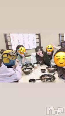 򤷤