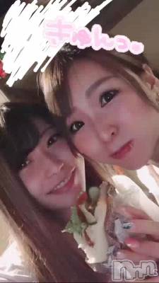 ʢ館