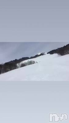ߤ顩