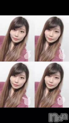 졩