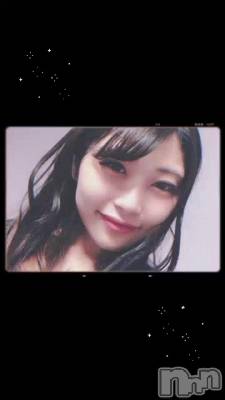 Ϥ롼