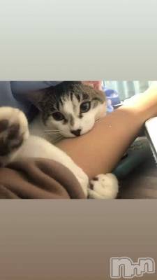 ᤮