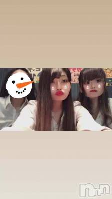 롩