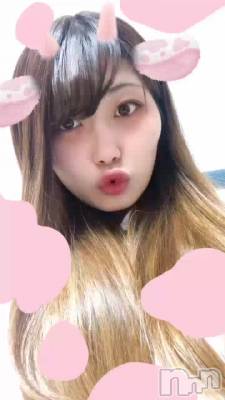 Ϥ衼