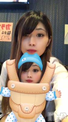 ޤ줿