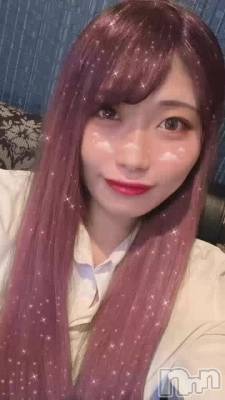 롩