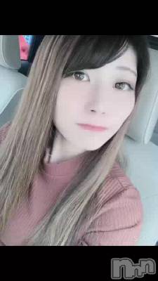 줫