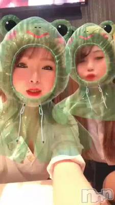 Ĥʡ