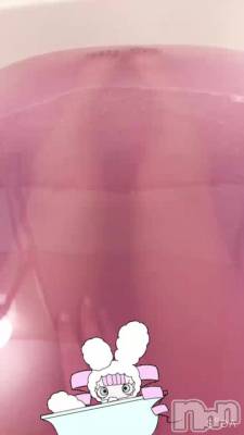 Ⱦ
