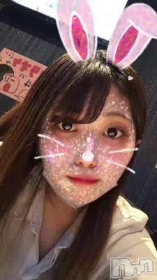 ήԤꡩ