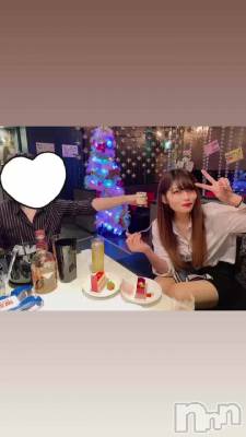 졩
