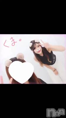 򤷤