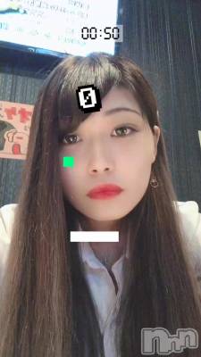 Ƕ