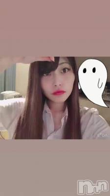 ʡ