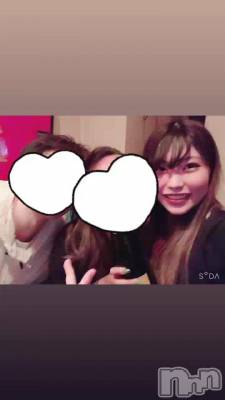 ХʥʤȤä顩