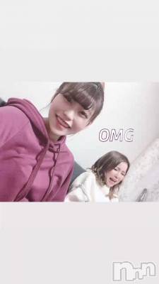 襤