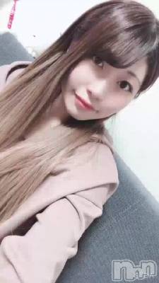 ڤɤ