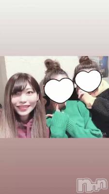 졩