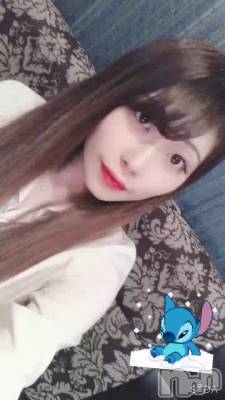 餱ʤ