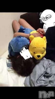 ʧ