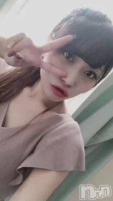 Ϥ衼