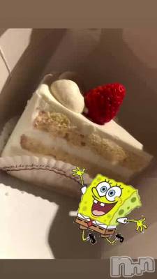 Ϥ