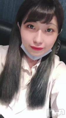 狼뤫ʡ