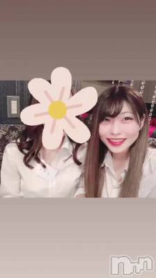 襤