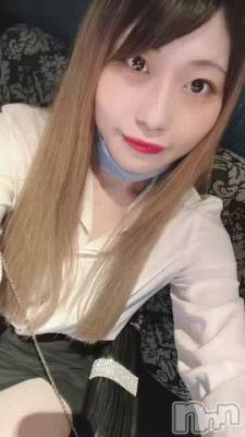 ޡ