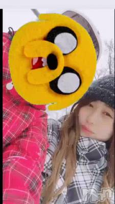 ä