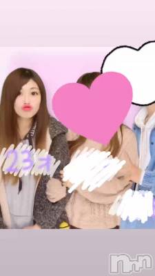 줫