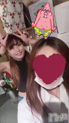 դäƤ롩