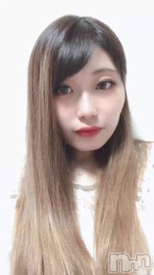 졩