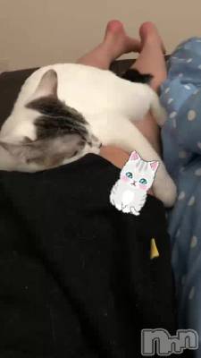 Ϥ