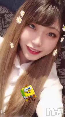 󡩤졩