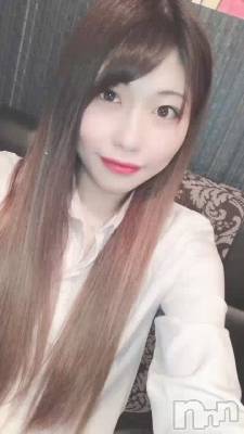 񤷤