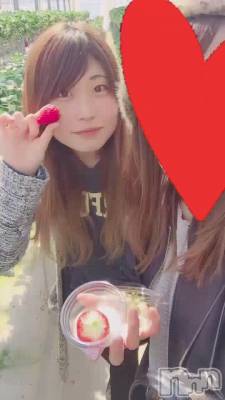 Ԥ