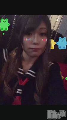 䡢