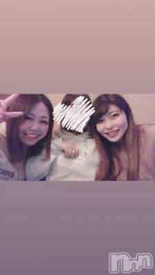 뤪ä