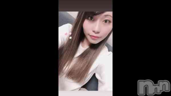 ʬ䤹