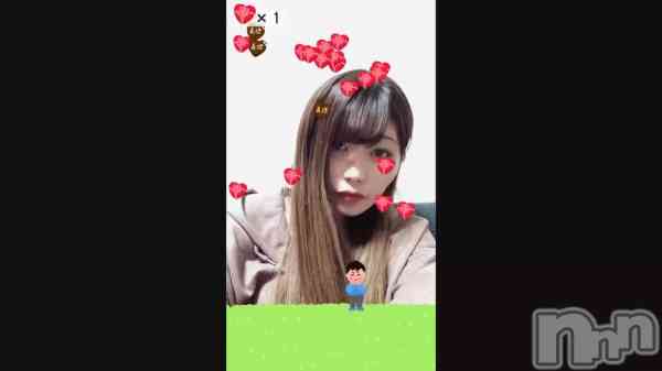 ̿