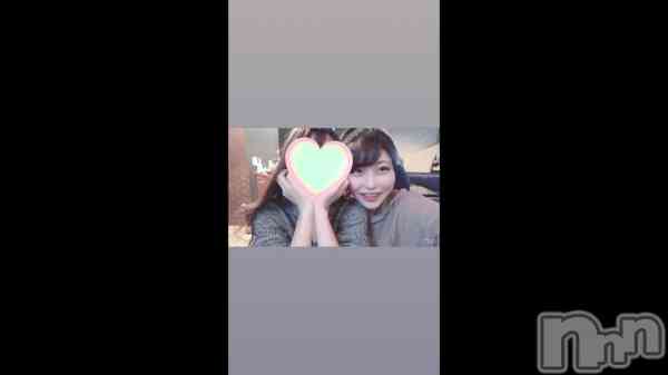 ִ򤷤
