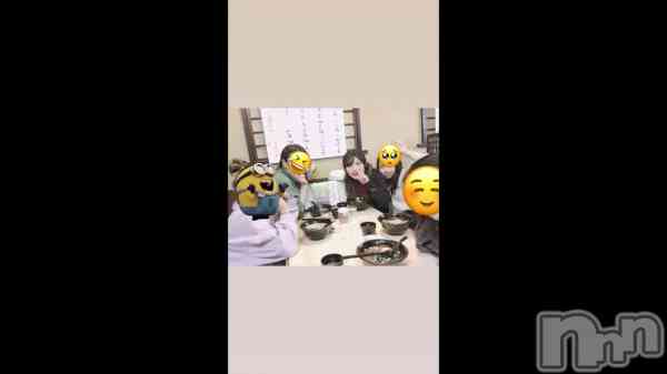 ִ򤷤ߡ