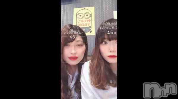񤷤