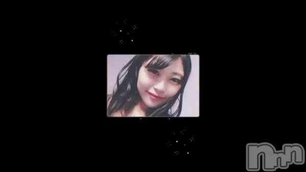 Ϥ롼
