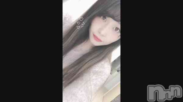 ֤&#x2661;